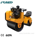 All Series Ride on Vibratory Mini Road Roller